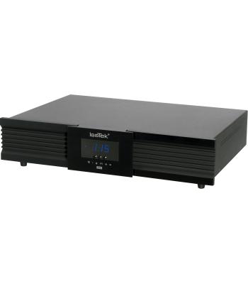 IsoTek EVO3 Sigmas Power Conditioner